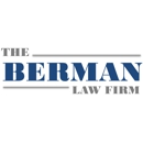 The Berman Law Firm, PA - Civil Litigation & Trial Law Attorneys