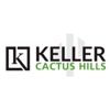 Keller Cactus Hills gallery