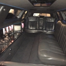 Windmere Limousine LLC - Limousine Service