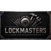 Lock Masters gallery
