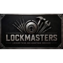 Lock Masters