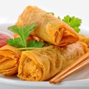Thai Dishes Restaurant - Thai Restaurants