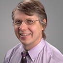 Dr. Robert A Lefkowitz, MD - Physicians & Surgeons, Radiology