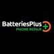 Batteries Plus