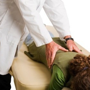 Wellness Care Chiropractic - Frisco, TX