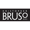 Kristopher J. Bruso, DDS - Dentists