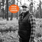 Guild Mortgage - Brennan Layne