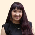 Anna Nairi Muradyan, Counselor
