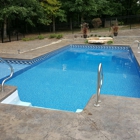 Sparkle Pools, Inc.