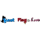 Treat Play Love - Pet Services