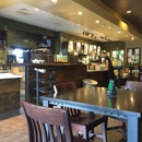 Starbucks Coffee - Coffee & Espresso Restaurants
