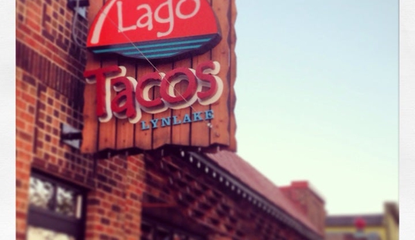 Lago Tacos Lynlake - Minneapolis, MN