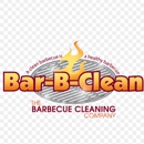 Ba Clean Team-Santa Clarita