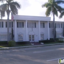 Lions Club of Fort Lauderdale - Community Organizations