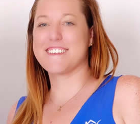 Smart Coast Conveyancing - Tuncurry, NSW