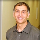 Dhiren Patel DO - Physicians & Surgeons, Psychiatry
