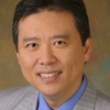 Dr. Yang-Chegn Wang, MD gallery