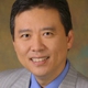 Dr. Yang-Chegn Wang, MD