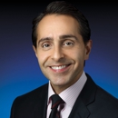 Akbari, Cameron Mohammad, MD - Physicians & Surgeons
