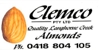 Clemco Pty Ltd - Nuts - Edible &/or Products