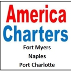 America Charters Inc