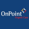 OnPoint Urgent Care gallery