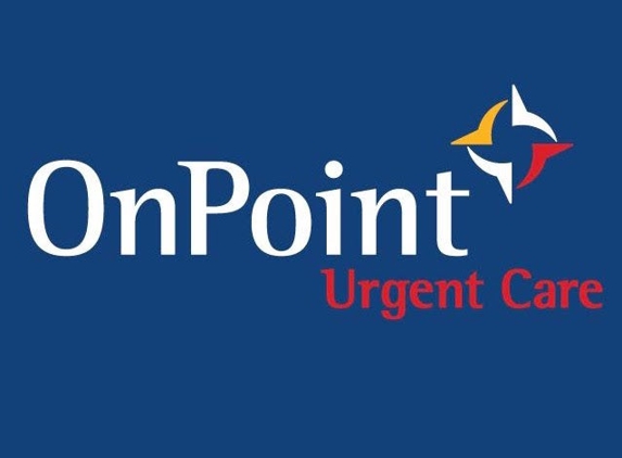 OnPoint Urgent Care - Littleton, CO