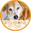 Wishbone Pet Care gallery