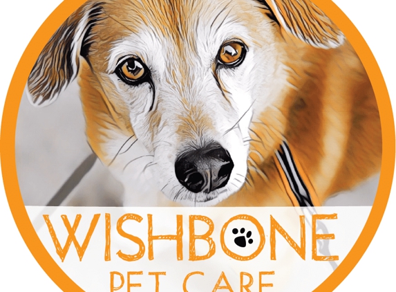 Wishbone Pet Care - Sugar Land, TX