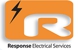 Response Electrical Contractors - Electrical Contractors