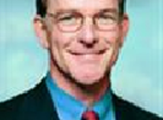 Dr. Steven R. Plunkett, MD - Matthews, NC