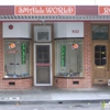Small World Restaurant gallery