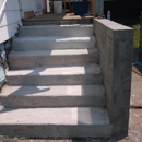 BT Masonry - Masonry Contractors