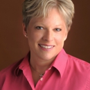 Vollrath-Grosam, Jennifer - Chiropractors & Chiropractic Services
