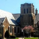 Trinity United Methodist Church - United Methodist Churches
