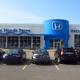 The Honda Store