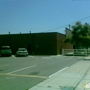 Sanville Pre-School