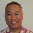 Kyle C Tanaka, DDS - Dentists