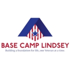 Base Camp Lindsey