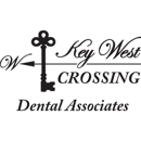 Jamie J Kim, DMD - Dentists