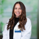 Katie Hyatt, AGNP - Nurses