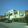 Hondo National Bank gallery