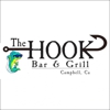The Hook Sports Bar & Grill gallery