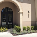 SJVC Atascadero - Colleges & Universities
