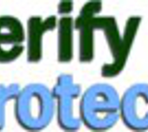 Verify Protect Com - Newtown Square, PA