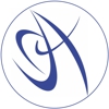 Alamance Ear Nose & Throat Allergy Clinic gallery