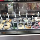 Caffe Romeo - Ice Cream & Frozen Desserts