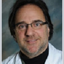 Dr. Joseph J Stillo, MD - Skin Care