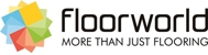 Ulladulla Floorworld Logo