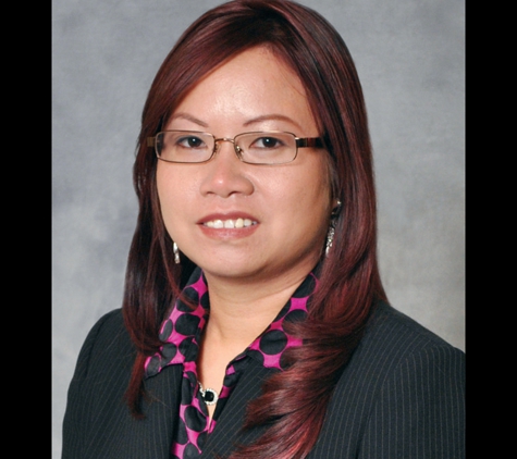 Kathy Nguyen - State Farm Insurance Agent - Morrow, GA